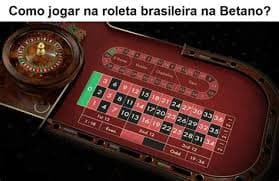 wap nova88